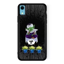 iPhone XR Handyhülle 