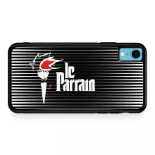 Coque pour téléphone portable iPhone XR Parodies Manga