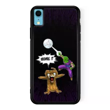 iPhone XR Phone Case 