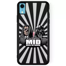Coque pour téléphone portable iPhone XR 