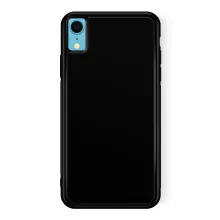 Coque pour téléphone portable iPhone XR Parodies Manga