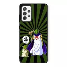 Coque pour téléphone portable Samsung Galaxy A52 