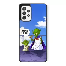Coque pour téléphone portable Samsung Galaxy A52 