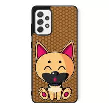 Coque Téléphone Portable « Kawaii Baby dog Vol.2 » – Parodie Kawaii Baby Dogs