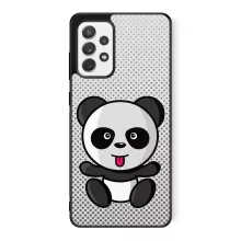 Coque pour téléphone portable Samsung Galaxy A52 Kawaii
