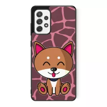 Coque Téléphone Portable « Kawaii Baby dog Vol.1 » – Parodie Kawaii Baby Dogs