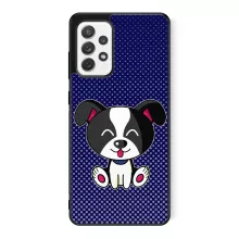 Coque Téléphone Portable « Kawaii Baby dog Vol.4 » – Parodie Kawaii Baby Dogs