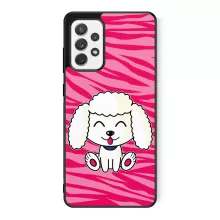 Coque Téléphone Portable « Kawaii Baby dog Vol.8 » – Parodie Kawaii Baby Dogs