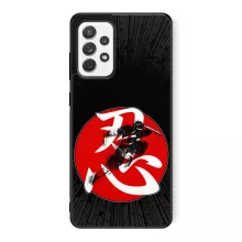 Fodral för smarttelefoner – Parodi Kultur Japan