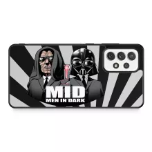 Coque pour téléphone portable Samsung Galaxy A52 