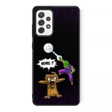 Samsung Galaxy A52 Phone Case 