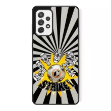 Funda para Samsung Galaxy A52 Parodias de películas