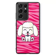 Coque Téléphone Portable « Kawaii Baby dog Vol.8 » – Parodie Kawaii Baby Dogs