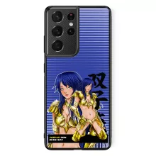 Coque Téléphone Portable Manga « La sublime Mélodie née sous le signe des Gémeaux ! » – Parodie Cosplay Girls