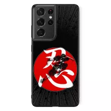 Fodral för smarttelefoner – Parodi Kultur Japan