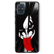Estojo para Smartphone Orochimaru X Kiss – Naruto de parodia