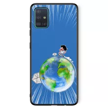 Tsubasa Oozora Phone Case – Captain Tsubasa parody