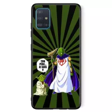 Coque pour téléphone portable Samsung Galaxy A51 5G 