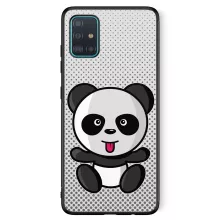Coque pour téléphone portable Samsung Galaxy A51 5G Kawaii