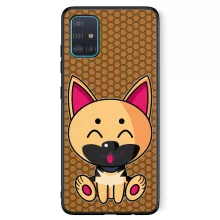 Coque Téléphone Portable « Kawaii Baby dog Vol.2 » – Parodie Kawaii Baby Dogs