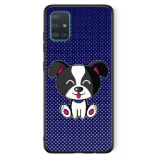 Coque Téléphone Portable « Kawaii Baby dog Vol.4 » – Parodie Kawaii Baby Dogs