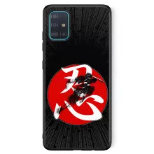 Fodral för smarttelefoner – Parodi Kultur Japan