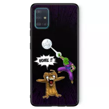 Samsung Galaxy A51 5G Phone Case 