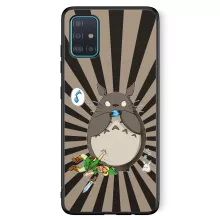 Coque Téléphone Portable Link « C'est MON ocarina ! » – Parodie Zelda
