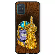 Phone Case – Thanos parody