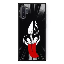 Estojo para Smartphone Orochimaru X Kiss – Naruto de parodia