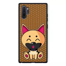 Coque Téléphone Portable « Kawaii Baby dog Vol.2 » – Parodie Kawaii Baby Dogs