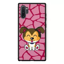 Coque Téléphone Portable « Kawaii Baby dog Vol.6 » – Parodie Kawaii Baby Dogs