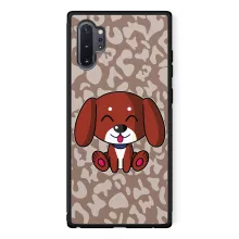 Coque Téléphone Portable « Kawaii Baby dog Vol.5 » – Parodie Kawaii Baby Dogs