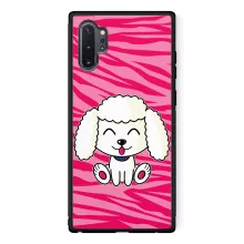 Coque Téléphone Portable « Kawaii Baby dog Vol.8 » – Parodie Kawaii Baby Dogs