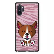 Coque Téléphone Portable « Kawaii Baby dog Vol.7 » – Parodie Kawaii Baby Dogs