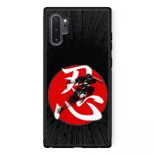 Fodral för smarttelefoner – Parodi Kultur Japan