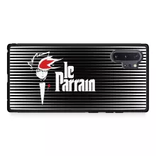 Coque pour téléphone portable Samsung Galaxy Note 10+ Parodies Manga