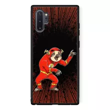 Estojo Samsung Galaxy Note 10+ Paródias de Filmes