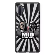 Coque pour téléphone portable Samsung Galaxy Note 10+ 