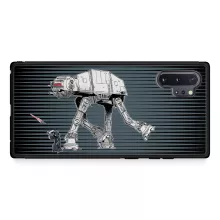 Custodia per Samsung Galaxy Note 10+ Parodie del film