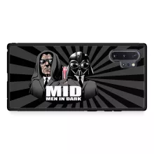 Estojo Samsung Galaxy Note 10+ Paródias de Filmes
