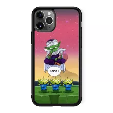Coque pour téléphone portable iPhone 11 Pro 