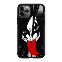 Estojo para Smartphone Orochimaru X Kiss – Naruto de parodia