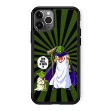 Coque pour téléphone portable iPhone 11 Pro 