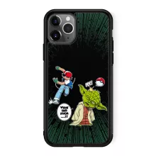 Estojo iPhone 11 Pro 
