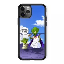 Coque pour téléphone portable iPhone 11 Pro 