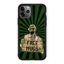 Funda para iPhone 11 Pro Parodias de películas