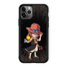iPhone 11 Pro Handyhülle 