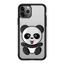 Coque pour téléphone portable iPhone 11 Pro Kawaii