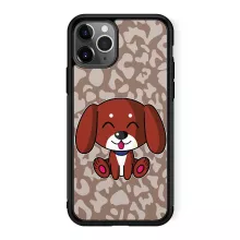 Coque Téléphone Portable « Kawaii Baby dog Vol.5 » – Parodie Kawaii Baby Dogs